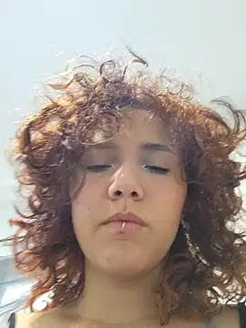  TOMOE online show from 30, 11, 2025