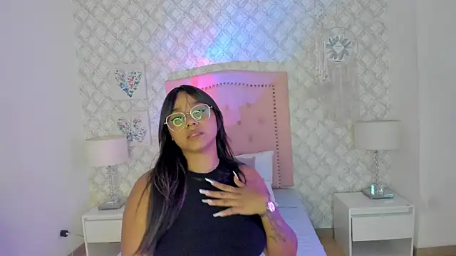 Aria Star7 online show from 11, 10, 2025