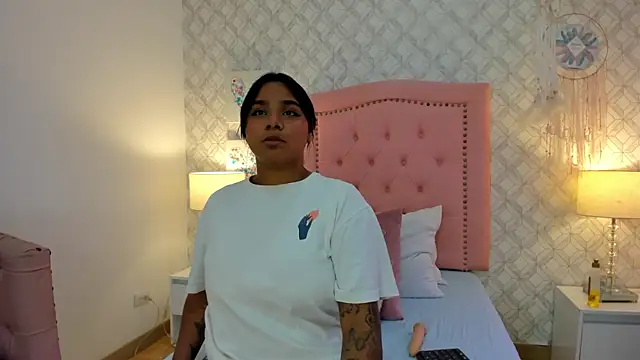 Aria Star7 online show from 14, 10, 2025