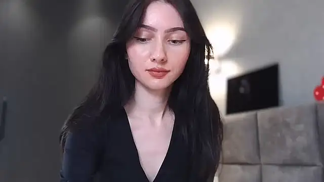 AnaMoonlight online show from 12, 11, 2025