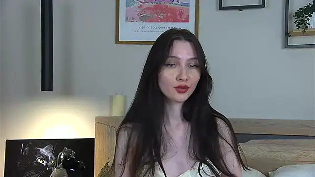 AnaMoonlight online show from 14, 4, 2026