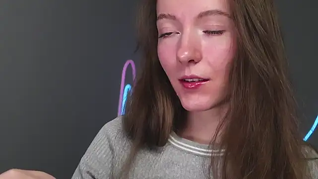 Why me stella online show from 16, 10, 2025