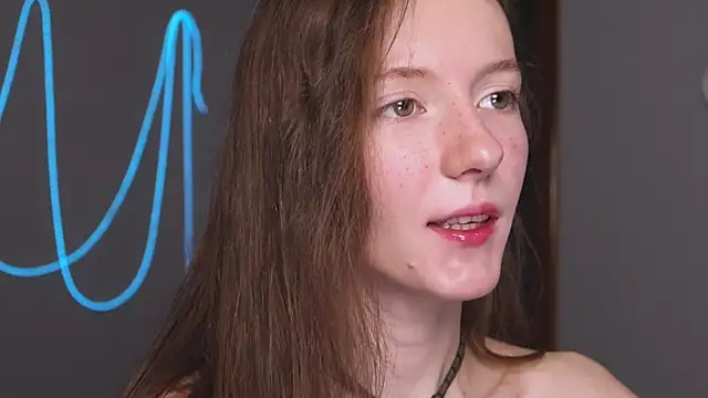 Why me stella online show from 3, 12, 2025