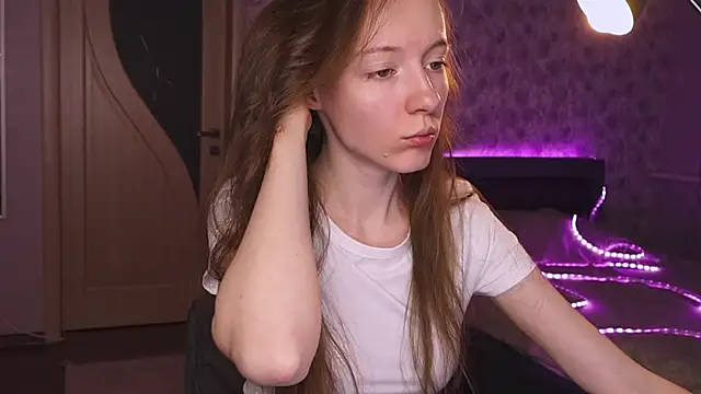 Why me stella online show from 24, 3, 2026