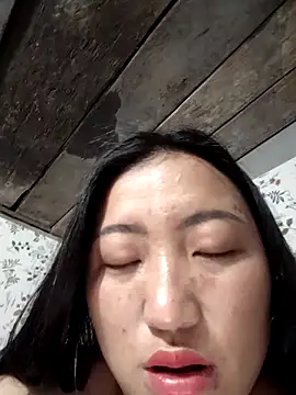 zhen-zo online show from 19, 1, 2026