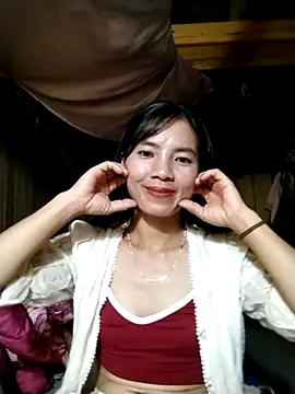 lmc-zz online show from 31, 10, 2025