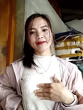 lmc-zz online show from 13, 2, 2026