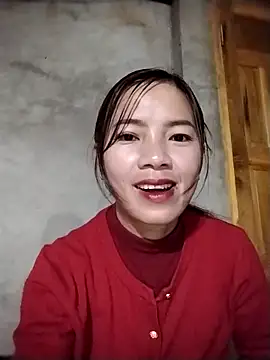 lmc-zz online show from 19, 2, 2026