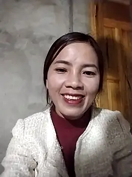 lmc-zz online show from 19, 2, 2026