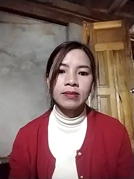 lmc-zz online show from 5, 3, 2026