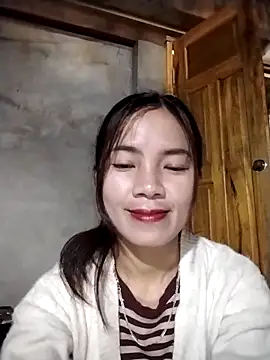 lmc-zz online show from 26, 3, 2026