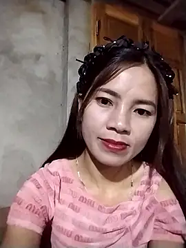 lmc-zz online show from 3, 4, 2026