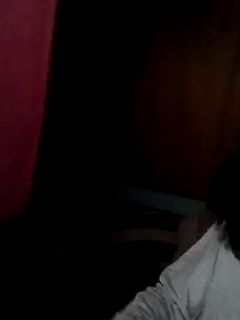 Ballsleakk online show from 7, 2, 2026