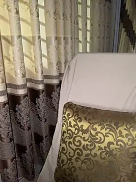 Lydia-a online show from 28, 11, 2025