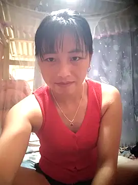 buddy-sexy online show from 16, 10, 2025