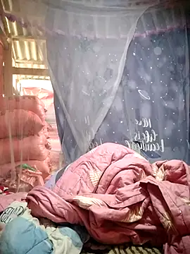 buddy-sexy online show from 17, 10, 2025