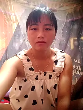 buddy-sexy online show from 29, 10, 2025