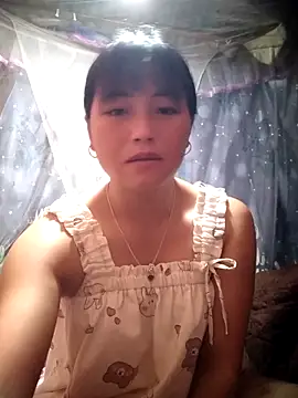 buddy-sexy online show from 31, 10, 2025