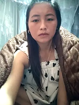 buddy-sexy online show from 5, 11, 2025