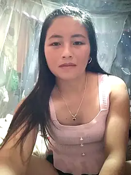 buddy-sexy online show from 10, 11, 2025