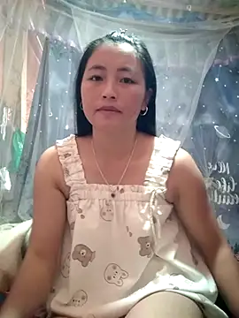 buddy-sexy online show from 12, 11, 2025