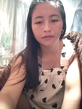 buddy-sexy online show from 17, 11, 2025