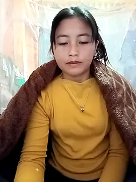 buddy-sexy online show from 26, 11, 2025