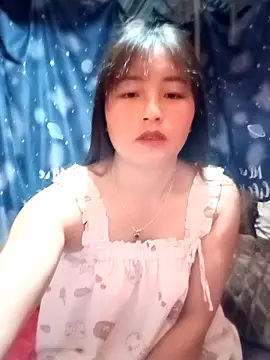 buddy-sexy online show from 18, 1, 2026