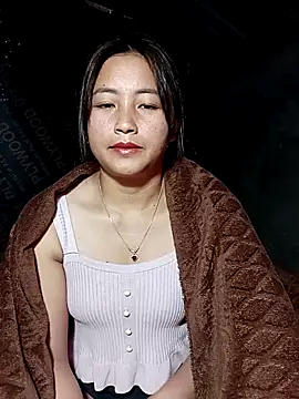 buddy-sexy online show from 15, 3, 2026