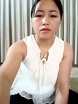 buddy-sexy online show from 16, 4, 2026