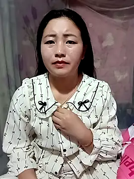 buddy-sexy online show from 18, 4, 2026