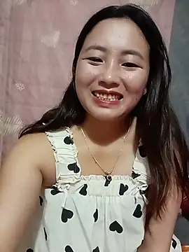 Snapshot of buddy-sexy chatting on 15, 6, 2026 buddy-sexy online show from 15, 6, 2026