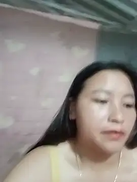Snapshot of buddy-sexy chatting on 23, 7, 2026 buddy-sexy online show from 23, 7, 2026