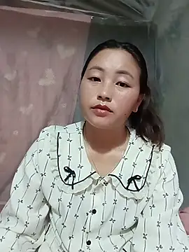 Snapshot of buddy-sexy chatting on 24, 7, 2026 buddy-sexy online show from 24, 7, 2026