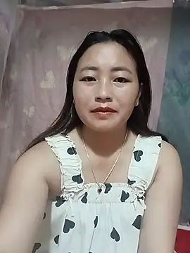 Snapshot of buddy-sexy chatting on 27, 7, 2026 buddy-sexy online show from 27, 7, 2026