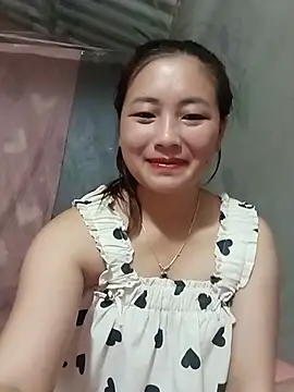 Snapshot of buddy-sexy chatting on 28, 7, 2026 buddy-sexy online show from 28, 7, 2026