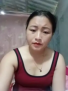 Snapshot of buddy-sexy chatting on 30, 7, 2026 buddy-sexy online show from 30, 7, 2026