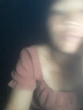 bree-zz online show from 5, 10, 2025