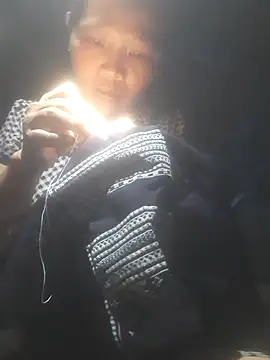 bree-zz online show from 7, 10, 2025