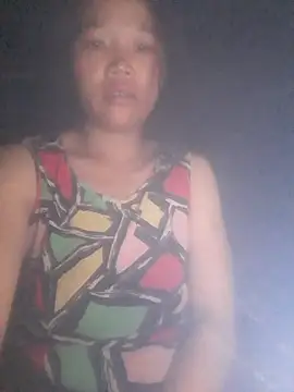 bree-zz online show from 30, 10, 2025