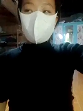 bree-zz online show from 9, 11, 2025