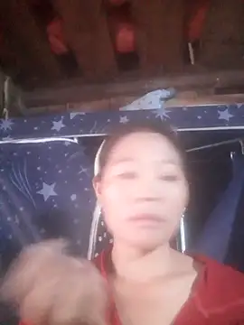 bree-zz online show from 14, 11, 2025