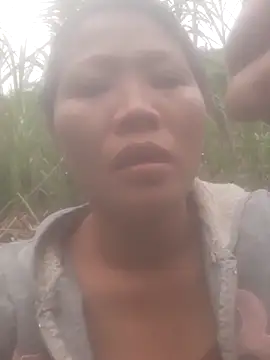 bree-zz online show from 20, 11, 2025