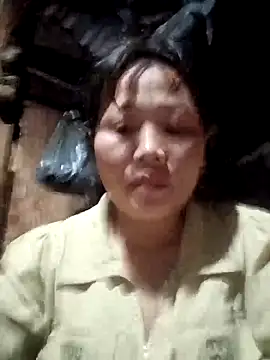 bree-zz online show from 18, 2, 2026