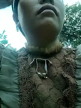 bree-zz online show from 28, 2, 2026