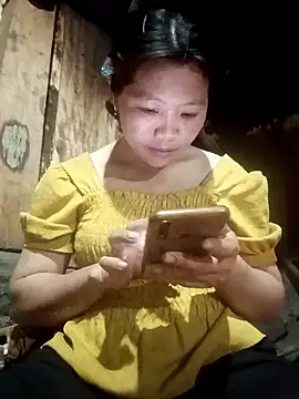 bree-zz online show from 4, 3, 2026