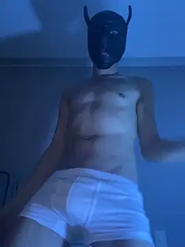 zamir333 online show from 11, 10, 2025