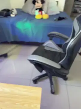 zamir333 online show from 17, 4, 2026