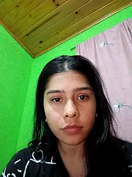 Snapshot of Coquitt chatting on 1, 10, 2025 Coquitt online show from 1, 10, 2025