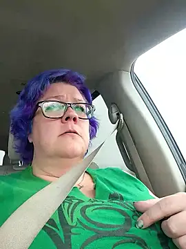 violentviolet68 online show from 17, 1, 2026